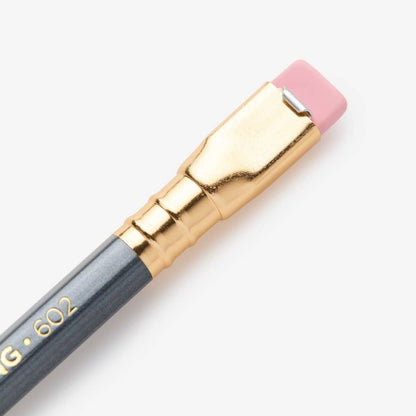 Blackwing 602 Pencil Set
