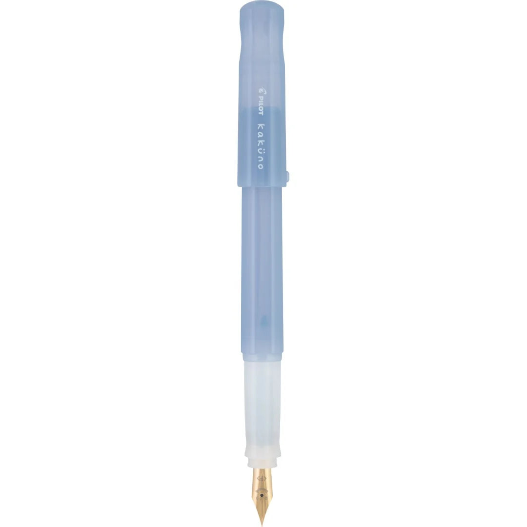 Kakuno Fountain Pen