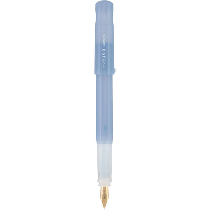 Kakuno Fountain Pen
