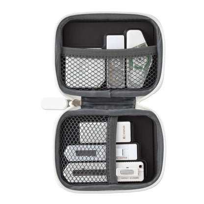 XS Stationary Set