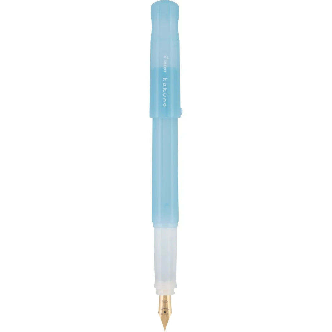 Kakuno Fountain Pen