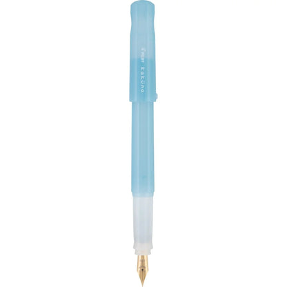 Kakuno Fountain Pen