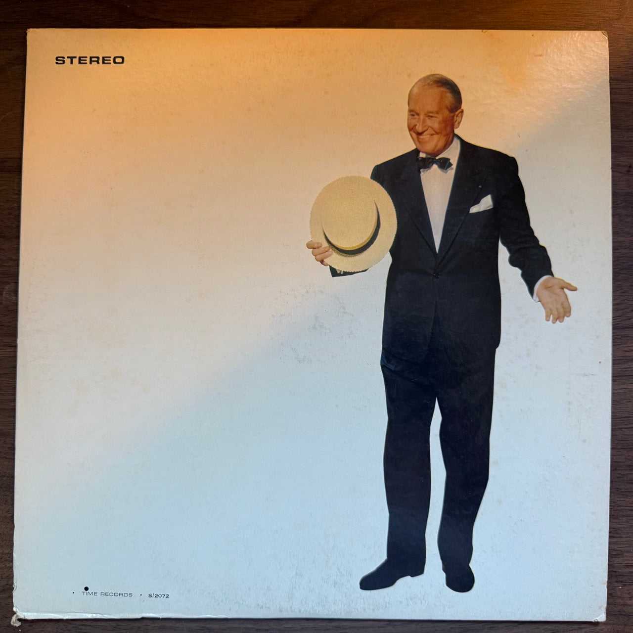 Cover of Maurice Chevalier by Maurice Chevalier