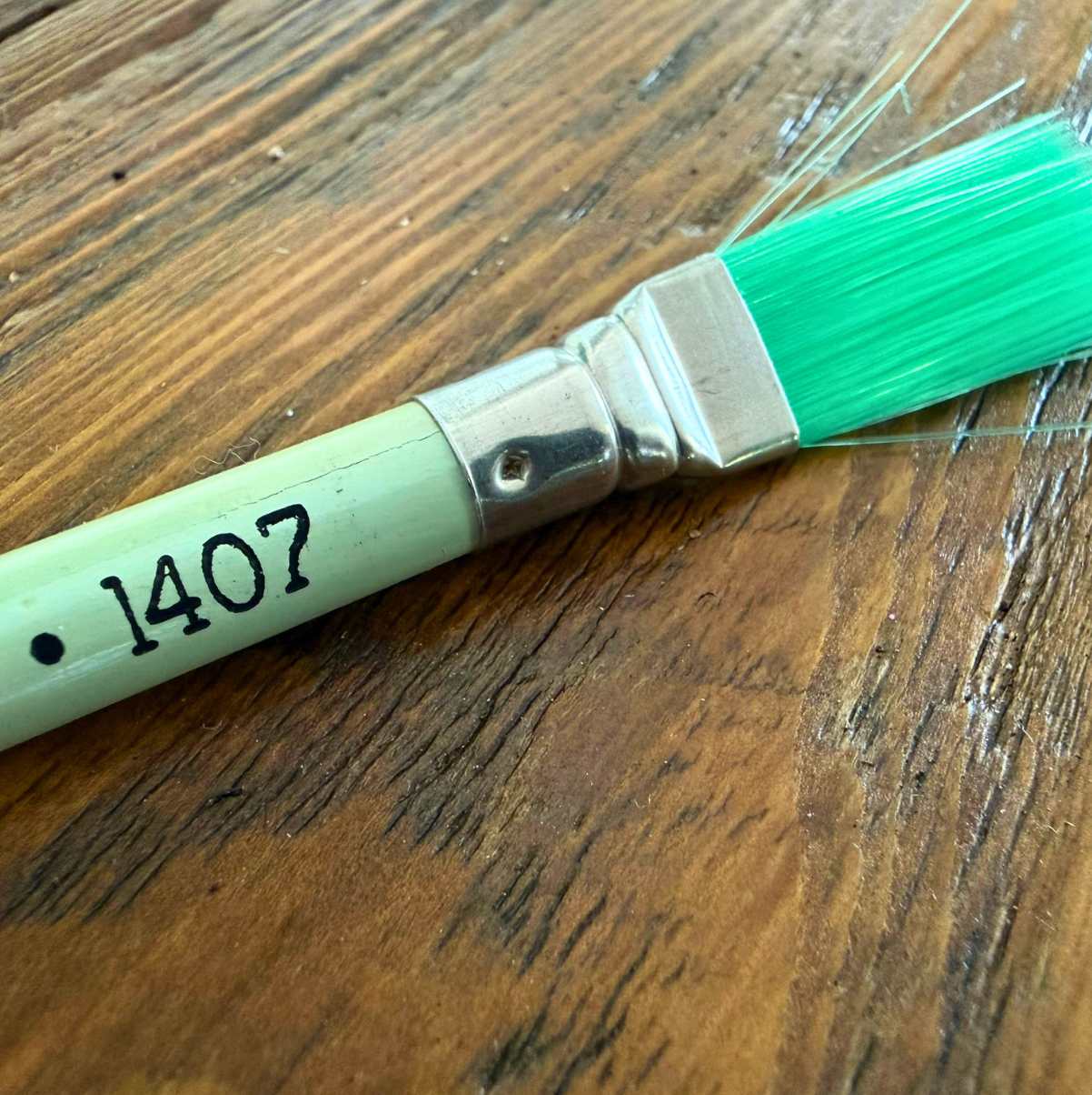 Eberhard Faber Stenorase Typewriter Eraser Pencil