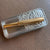 Kaweco Fountain Pen Gold Edition AL Sport Kaweco Fountain Pen - Collector Series