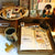 The Paper Seahorse Class June 22nd 2025 Sunday 2 - 4p Cozy Creative Journaling
