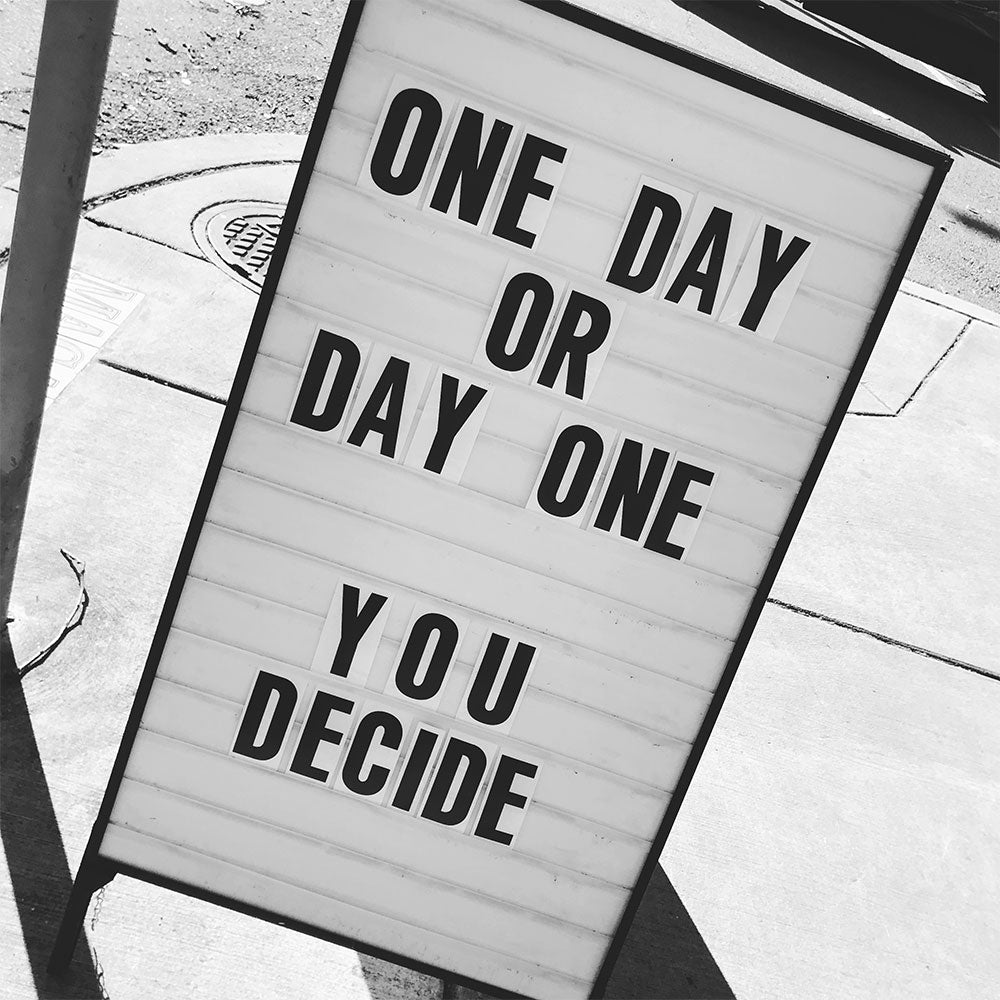 The Paper Seahorse Classes Saturday February 14th 2026 2 - 4p Creative Play for Getting Unstuck