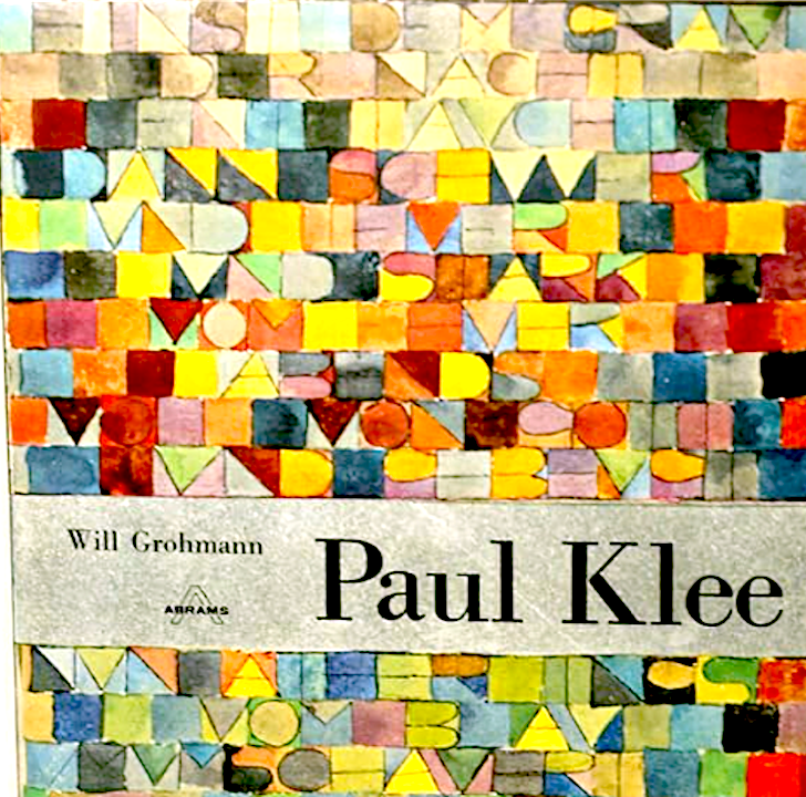 The Paper Seahorse Class September 20th 1 PM to 3 PM Creative Playground with Ladyfish Pirate