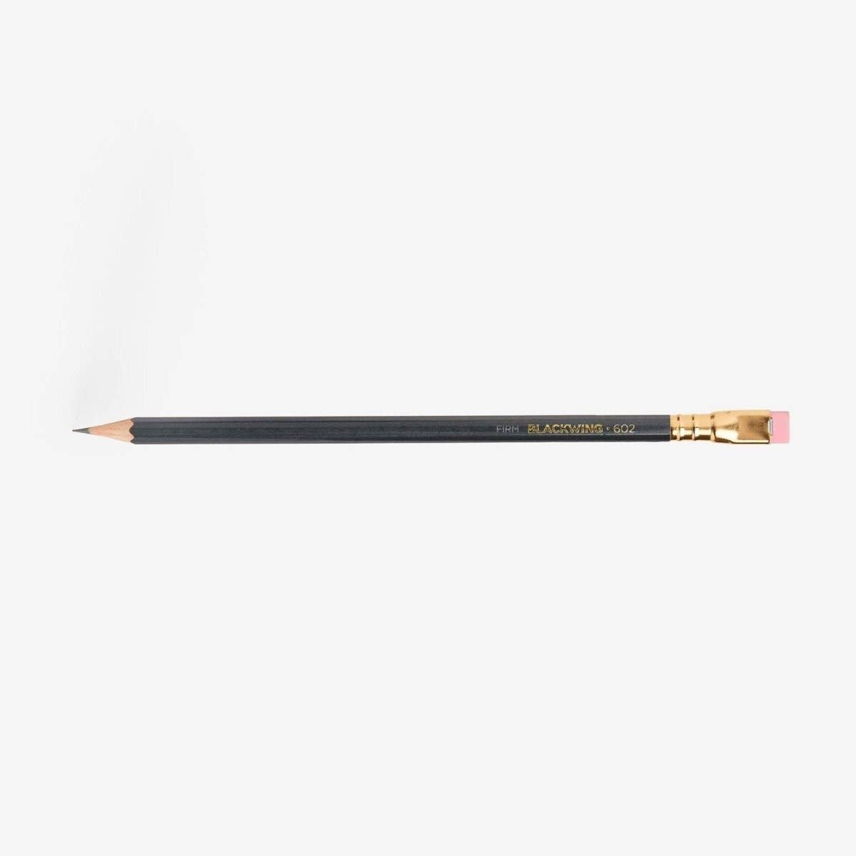 Blackwing 602 Pencil Set