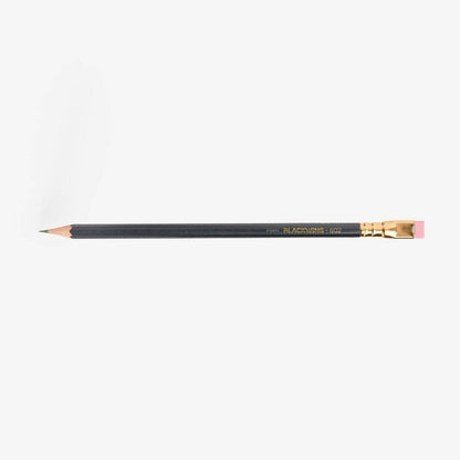 Blackwing 602 Pencil Set