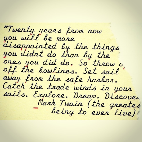 The Paper Seahorse Classes Saturday January 17th 2026 2p - 4p Explorations in Creative Writing