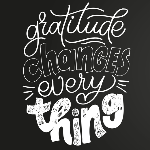 The Paper Seahorse Classes May 30th 2026 Saturday 3 -5p EST Florida Stationery Fest 2026: Gratitude Journaling