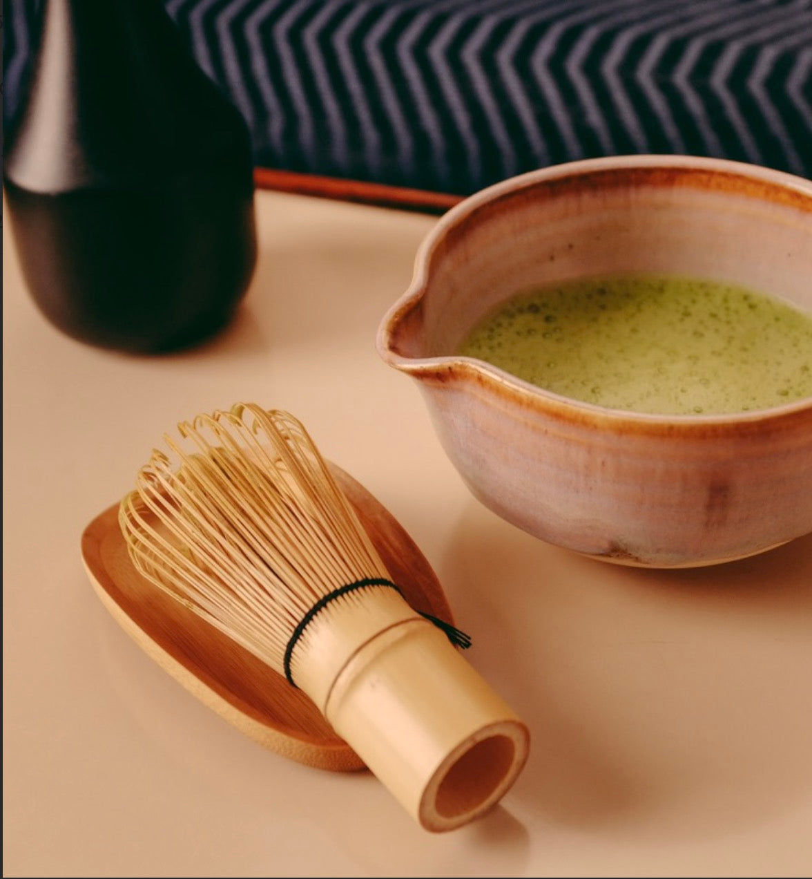 The Paper Seahorse Classes Saturday February 14th 2025 10a - 12p Journaling + Tea Tasting Experience