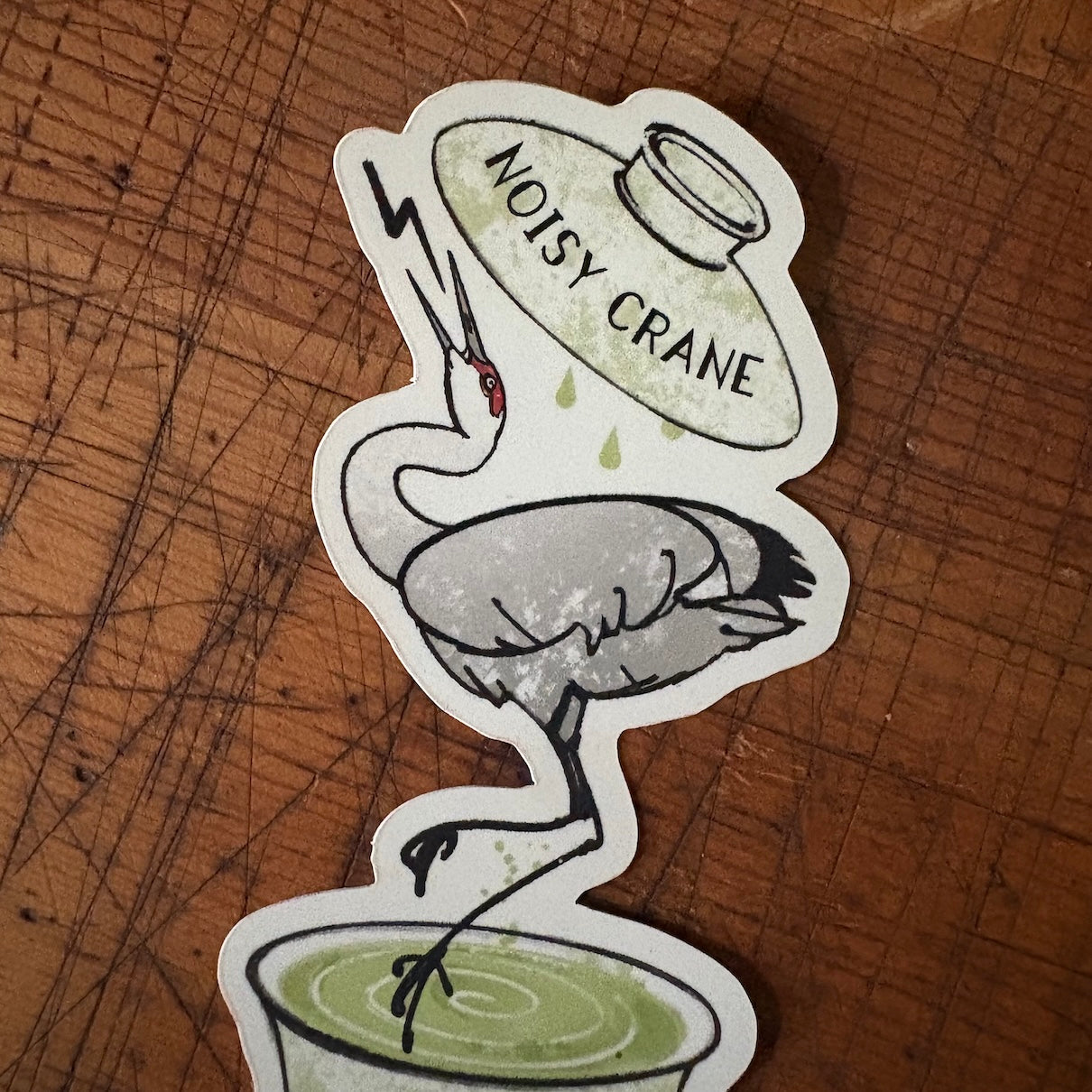 The Paper Seahorse Classes Sunday February 1st 2025 10a - 12p Journaling + Tea Tasting Experience