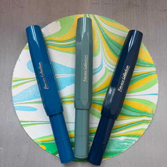 kaweco-sport-collector-s-