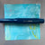 Kaweco Fountain Pen Toyama Teal Kaweco Sport Collector's Editions