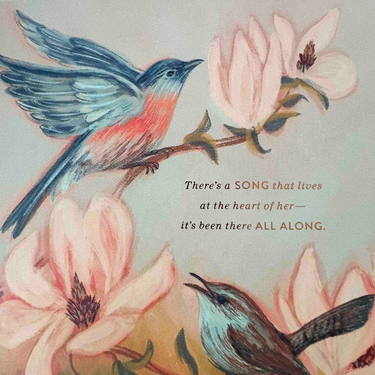 Compendium Notebook Its been there all along Live. Inspired: Notebooks