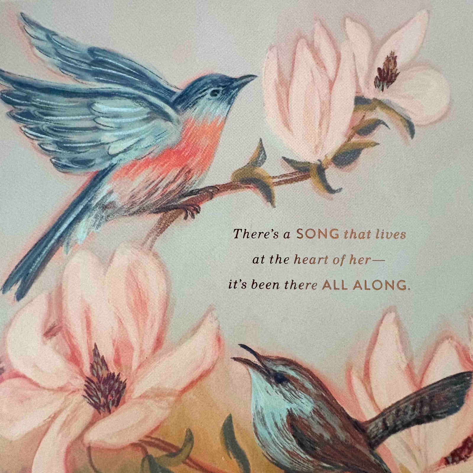 Compendium Notebook Its been there all along Live. Inspired: Notebooks