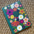 Compendium Notebook Live. Inspired: Notebooks