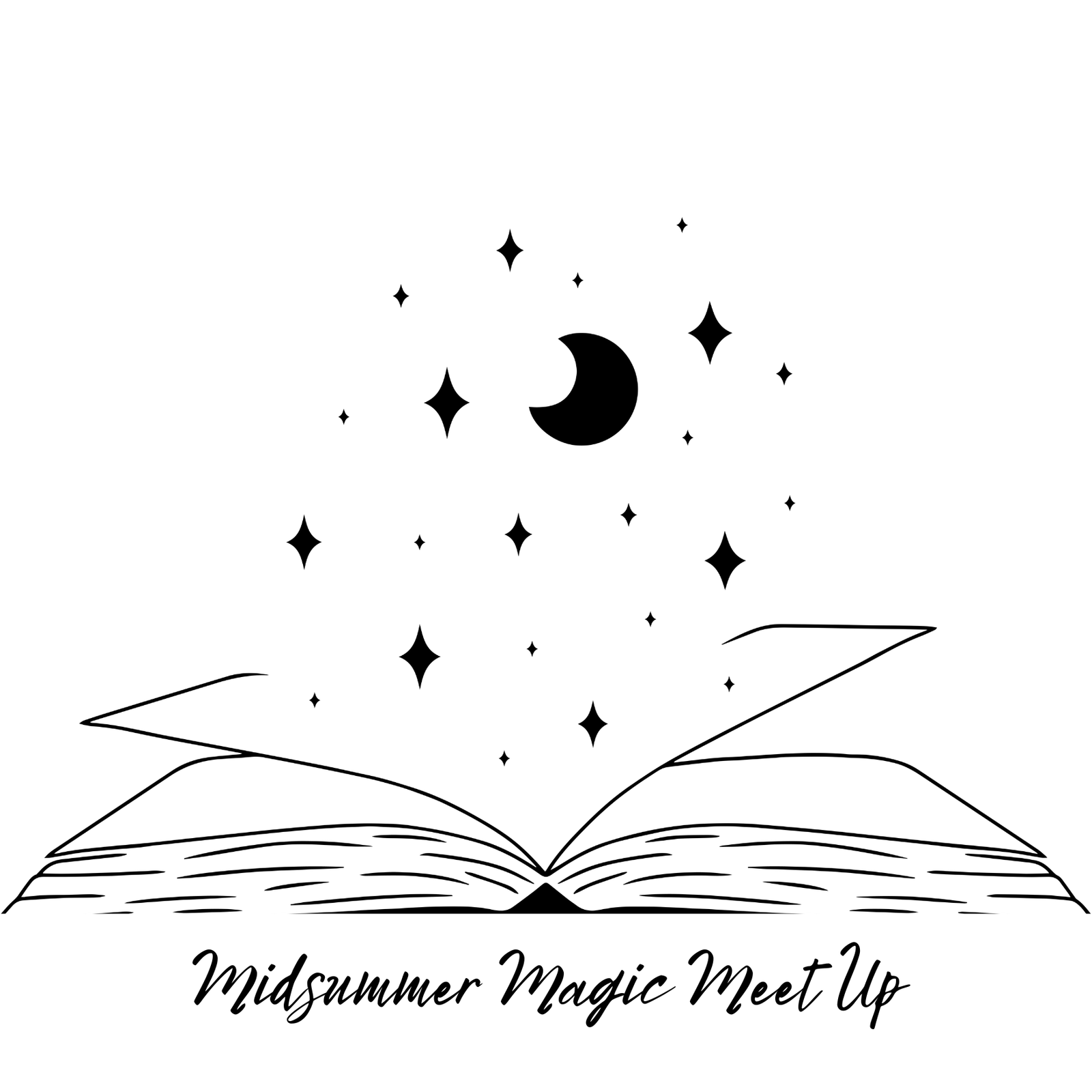 The Paper Seahorse Classes June 20th Friday 2 - 4p EST Midsummer Magic: A Meet Up with TRAVELER’S NOTEBOOK