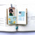 The Paper Seahorse Class June 21st 2025 1:30 - 4:30p Paper Pocket Journaling