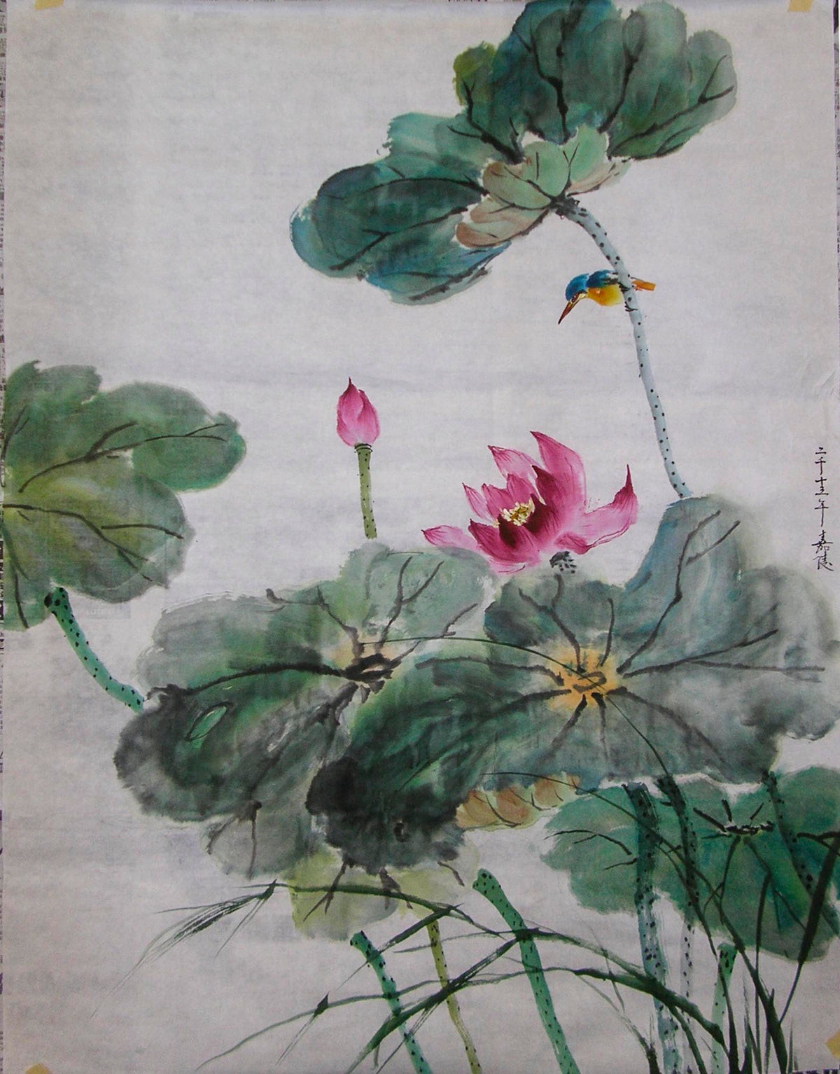 The Paper Seahorse Events January 14th 2026 Wednesday 7 - 8:30p SPECIAL EVENT: Grateful Gathering for Stress Relief, Community + Connection