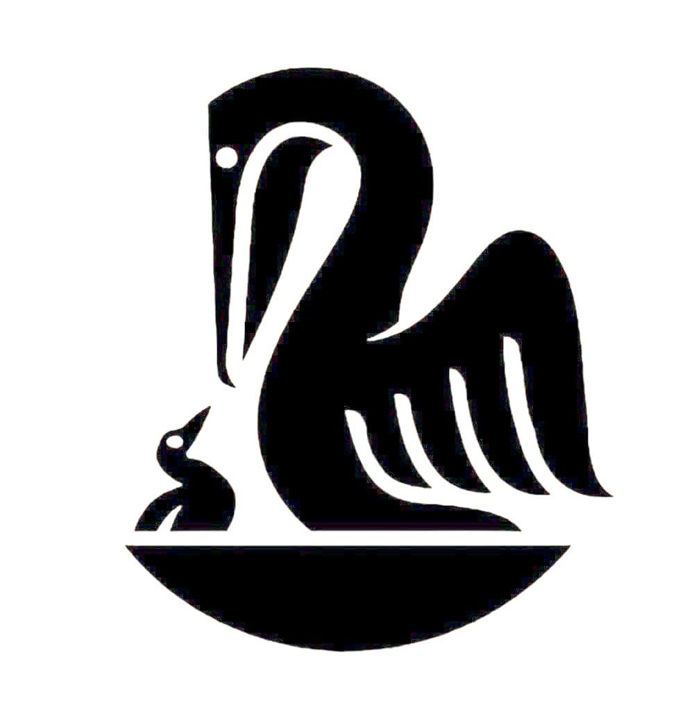 The Paper Seahorse Events September 27th 6:30 - 8:30p EST SPECIAL EVENT: Pelikan Hub 2024