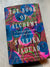 Penguin Random House Book The Book of Alchemy