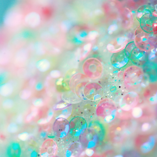 The Paper Seahorse workshop The Wonderment Weekend