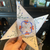 The Paper Seahorse Class November 22nd 2025 Saturday 2 - 4p Victorian Puzzle Purses