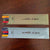 Sweet Bella Pencils Vintage Pencil Set