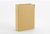 Traveler's Company Japan Midori Traveler's Notebook Refills 016 Traveler's Notebook Passport - Refill Binder