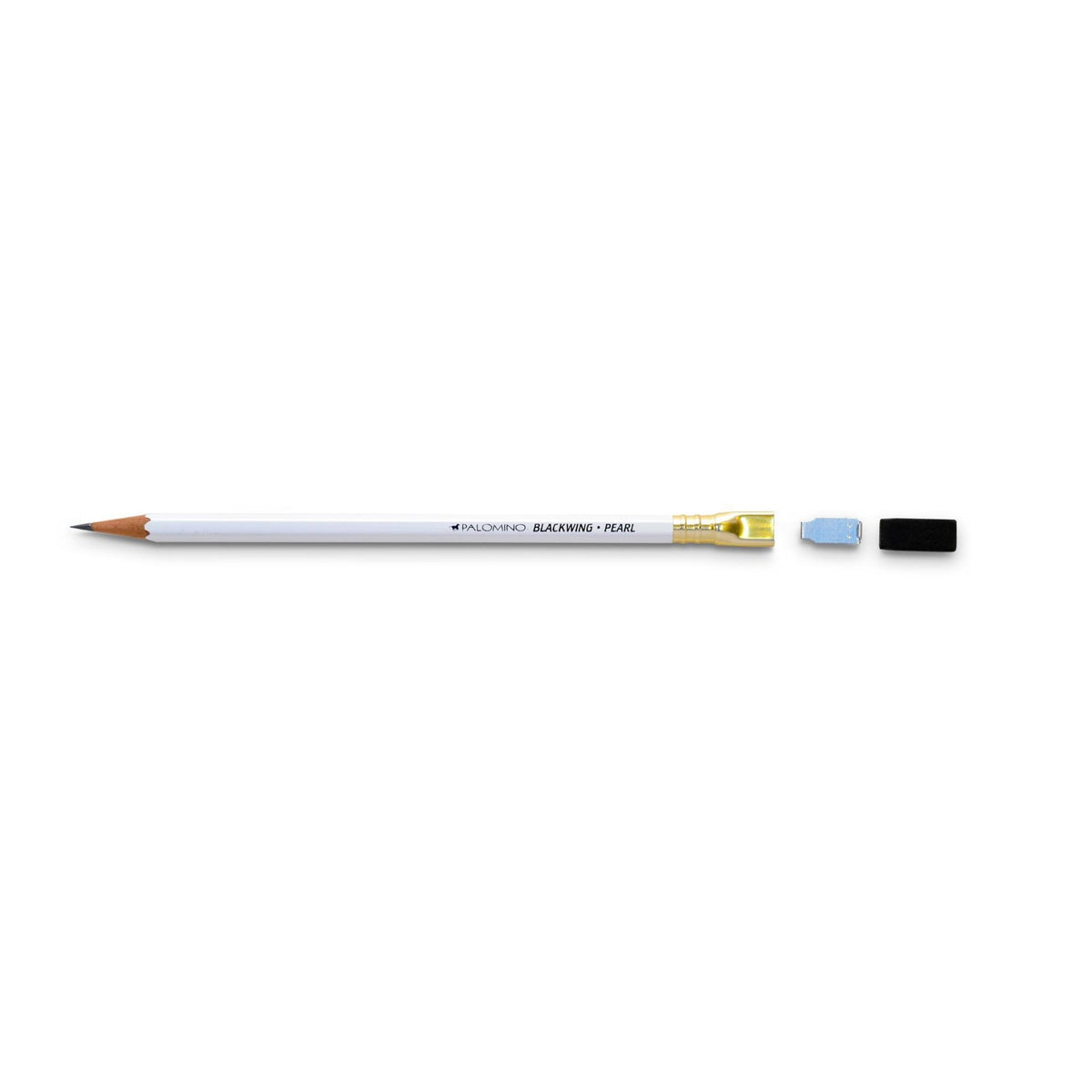 Blackwing Writing Accessories Blackwing Replacement Erasers