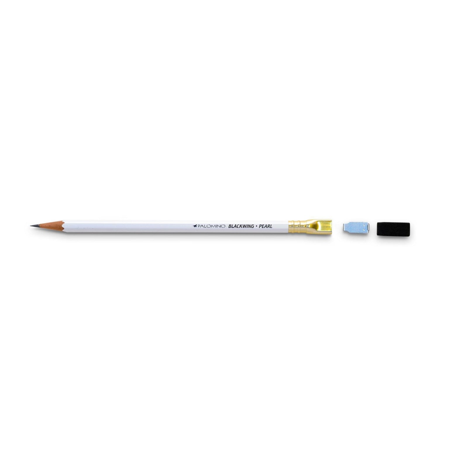 Blackwing Writing Accessories Blackwing Replacement Erasers