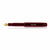 Kaweco Fountain Pen Bordeaux CLASSIC Kaweco Sport Fountain Pen (with gold-plated nib)