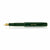 Kaweco Fountain Pen Green CLASSIC Kaweco Sport Fountain Pen (with gold-plated nib)