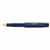 Kaweco Fountain Pen Navy CLASSIC Kaweco Sport Fountain Pen (with gold-plated nib)