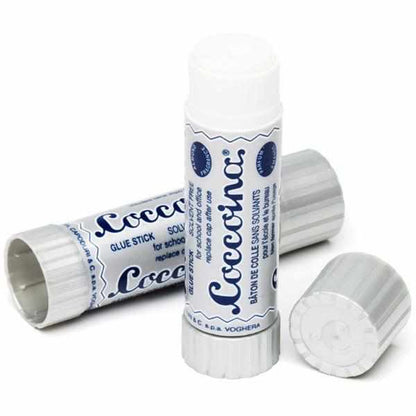Coccoina Accessories 20g Coccoina Glue Sticks