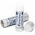 Coccoina Accessories 20g Coccoina Glue Sticks