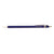 Delfonics Stationery Pens Dark Blue Delfonics Wood Pen