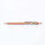 Delfonics Stationery Pens Natural Delfonics Wood Pen Mini