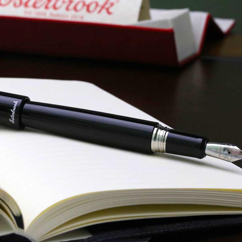 Esterbrook Fountain Pen Esterbrook Estie Fountain Pen