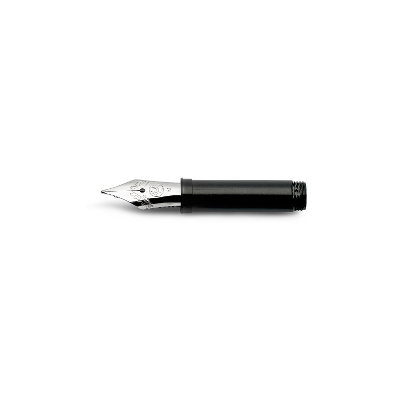 Fine Kaweco Replacement Nib in Stainless Steel