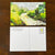 The Paper Seahorse Post Cards I Love Tampa Bay Postcard Set