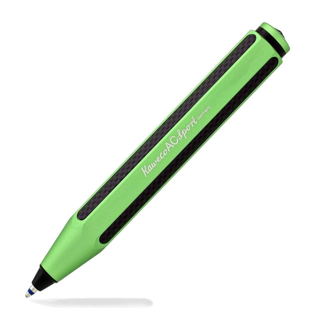 Kaweco Pen Kaweco AC Sport Ballpen Green