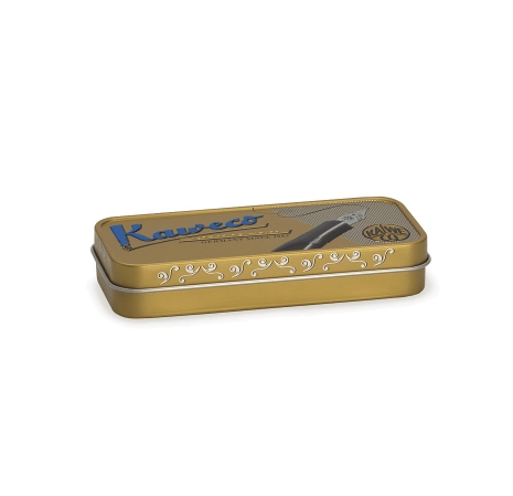 Kaweco Accessories Kaweco Gift Tins