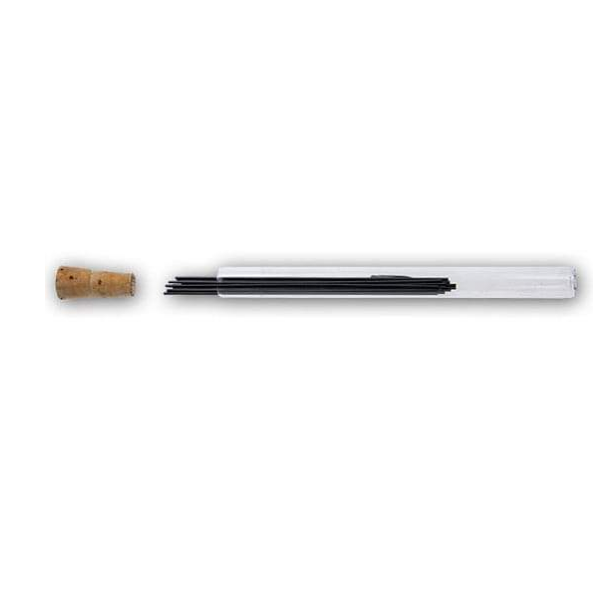 Kaweco Pencils Kaweco Graphite HB 0.7mm Refill - 12pcs/tube
