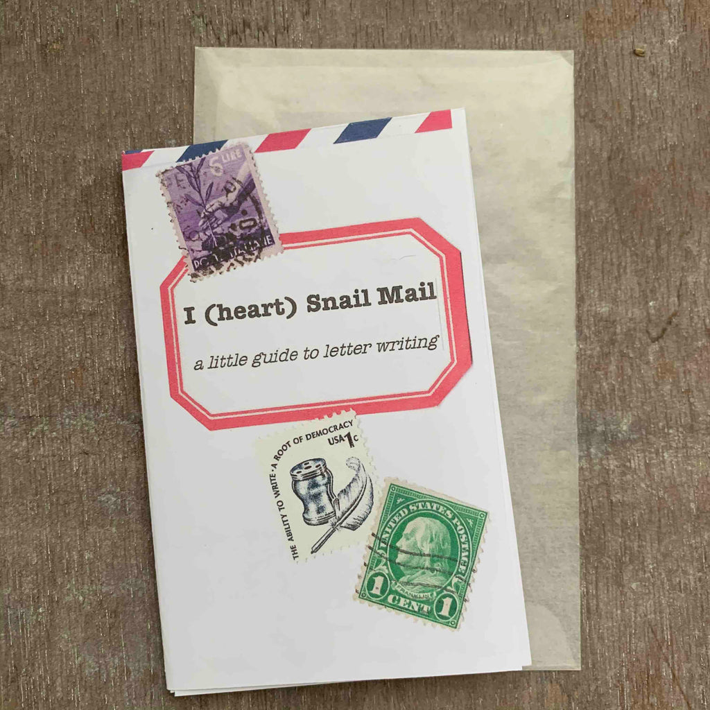 Envelope Letter Snail Mail Post Speed Whipping Writing Paper 