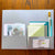 The Paper Seahorse Kit Letter Writing Kit for Kids
