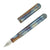 Kaweco Fountain Pen Fireblue LILIPUT Kaweco Fountain Pen